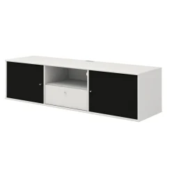 Mistral av 232 TV møbel