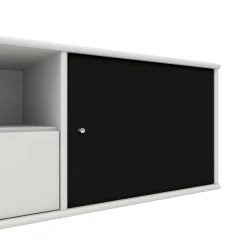 Mistral av 232 TV møbel