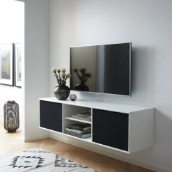 Mistral av 232 TV møbel