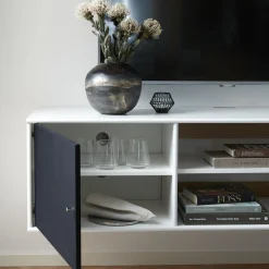 Mistral av 232 TV møbel