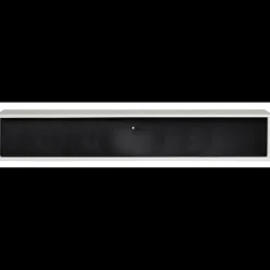 Mistral AV 311 TV møbel