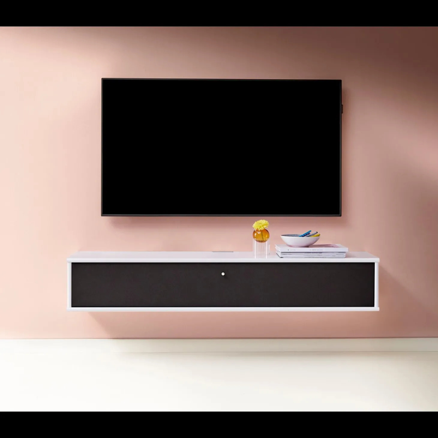 Mistral AV 311 TV møbel
