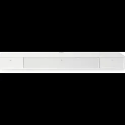 Mistral AV 312 TV møbel