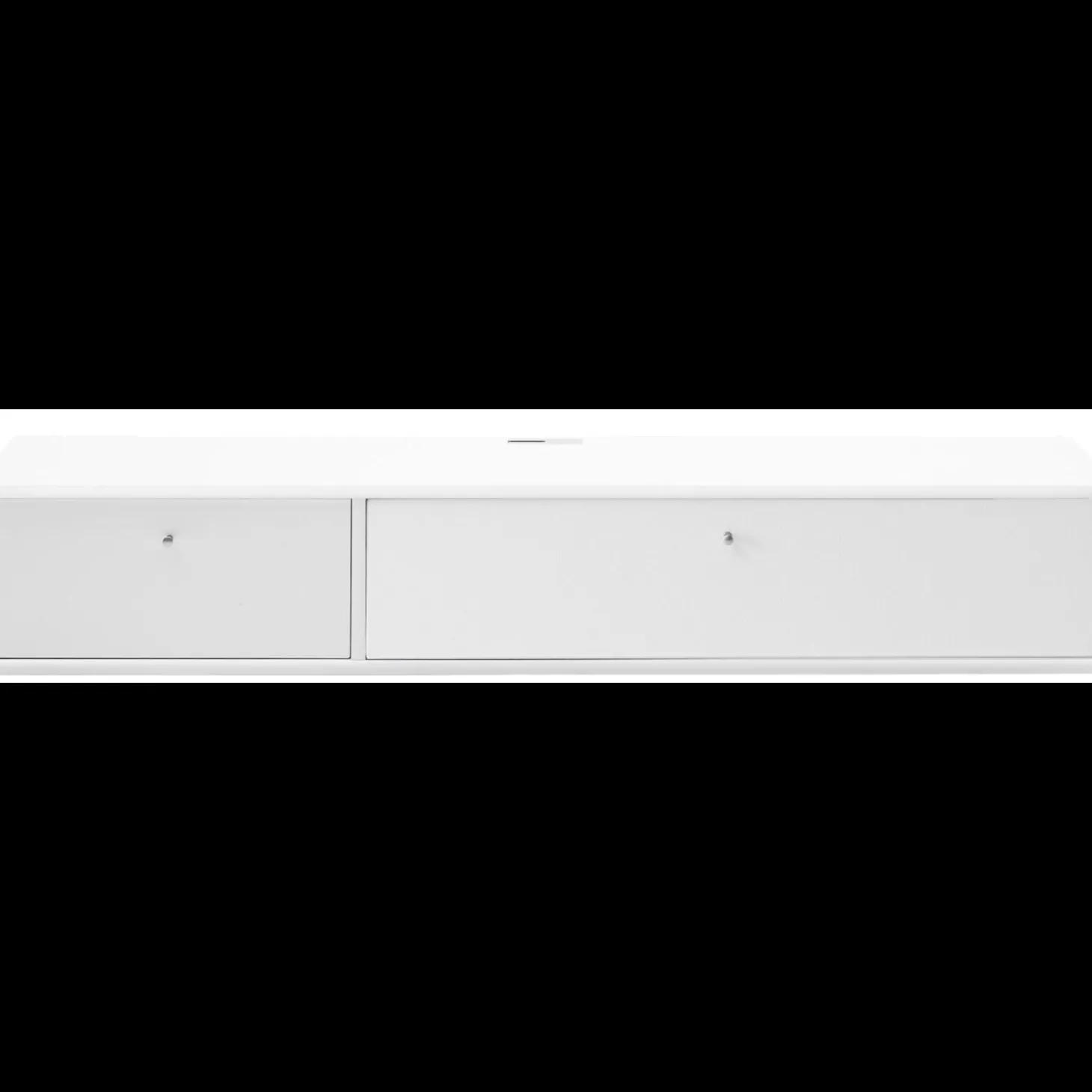 Mistral av 034 TV møbel