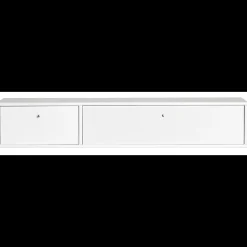 Mistral av 034 TV møbel