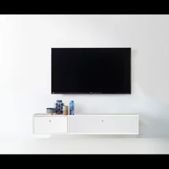 Mistral av 034 TV møbel