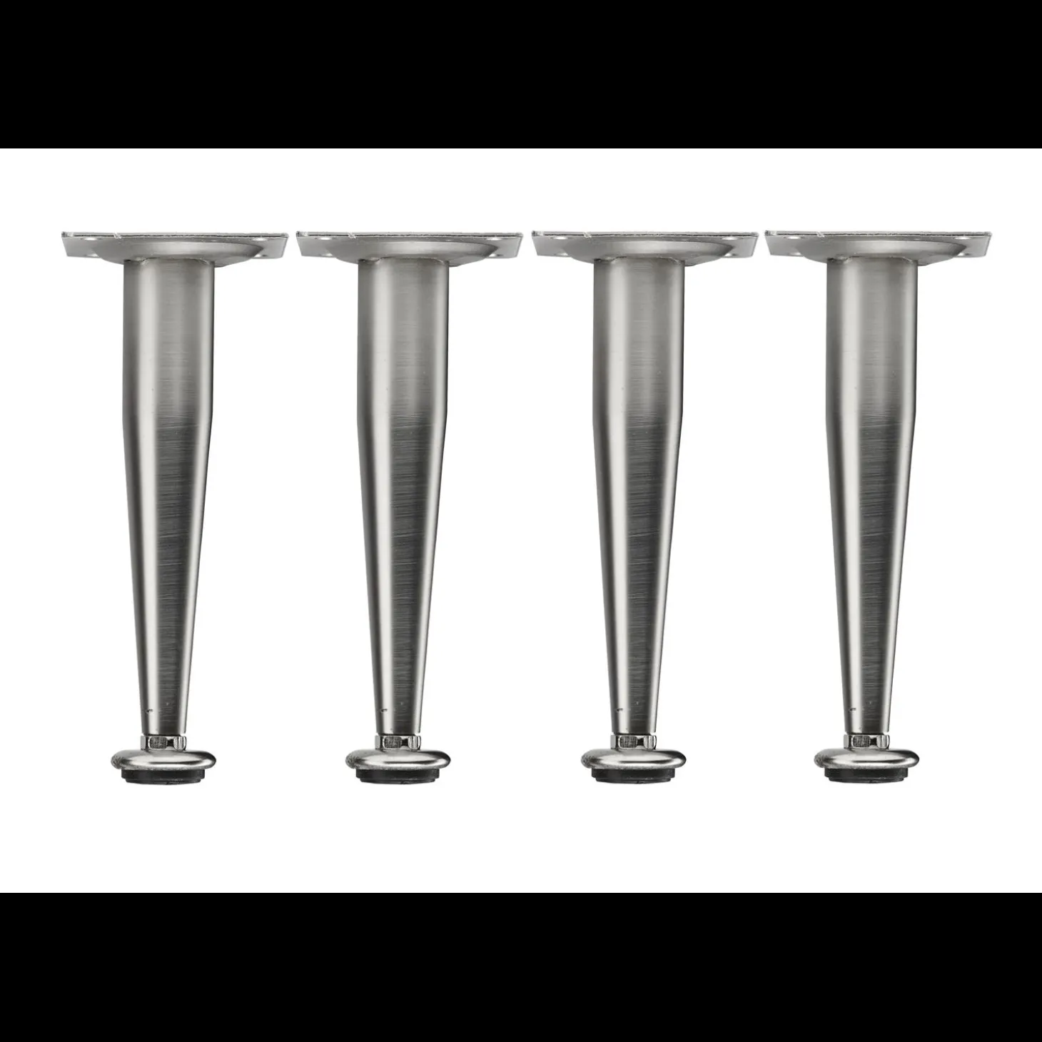Mistral AV/ Kubus/Classic 178 Reol ben grundmodul