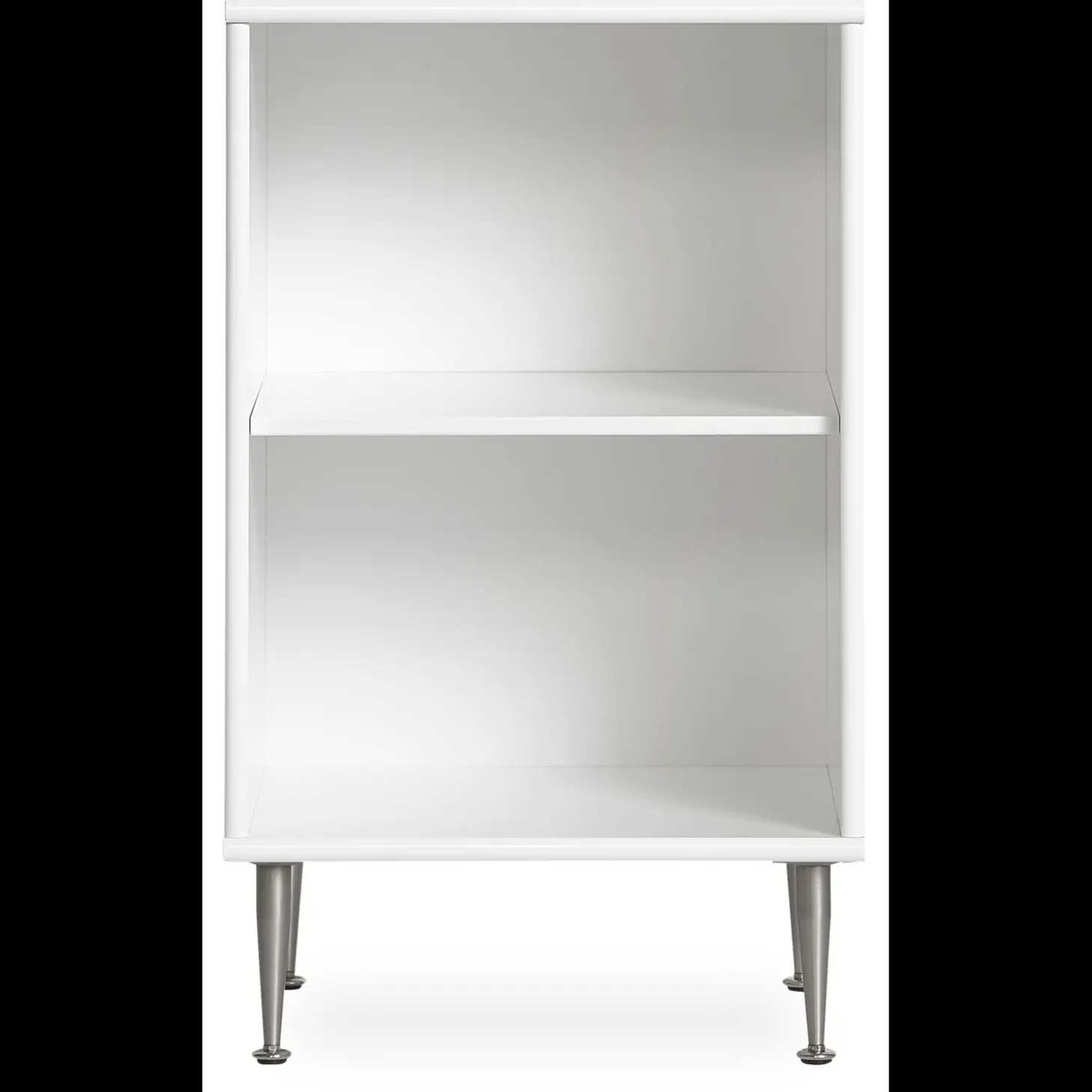 Mistral AV/ Kubus/Classic 178 Reol ben grundmodul