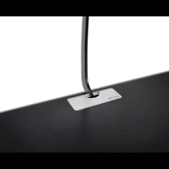 Mistral AV Mistral AV TV møbel