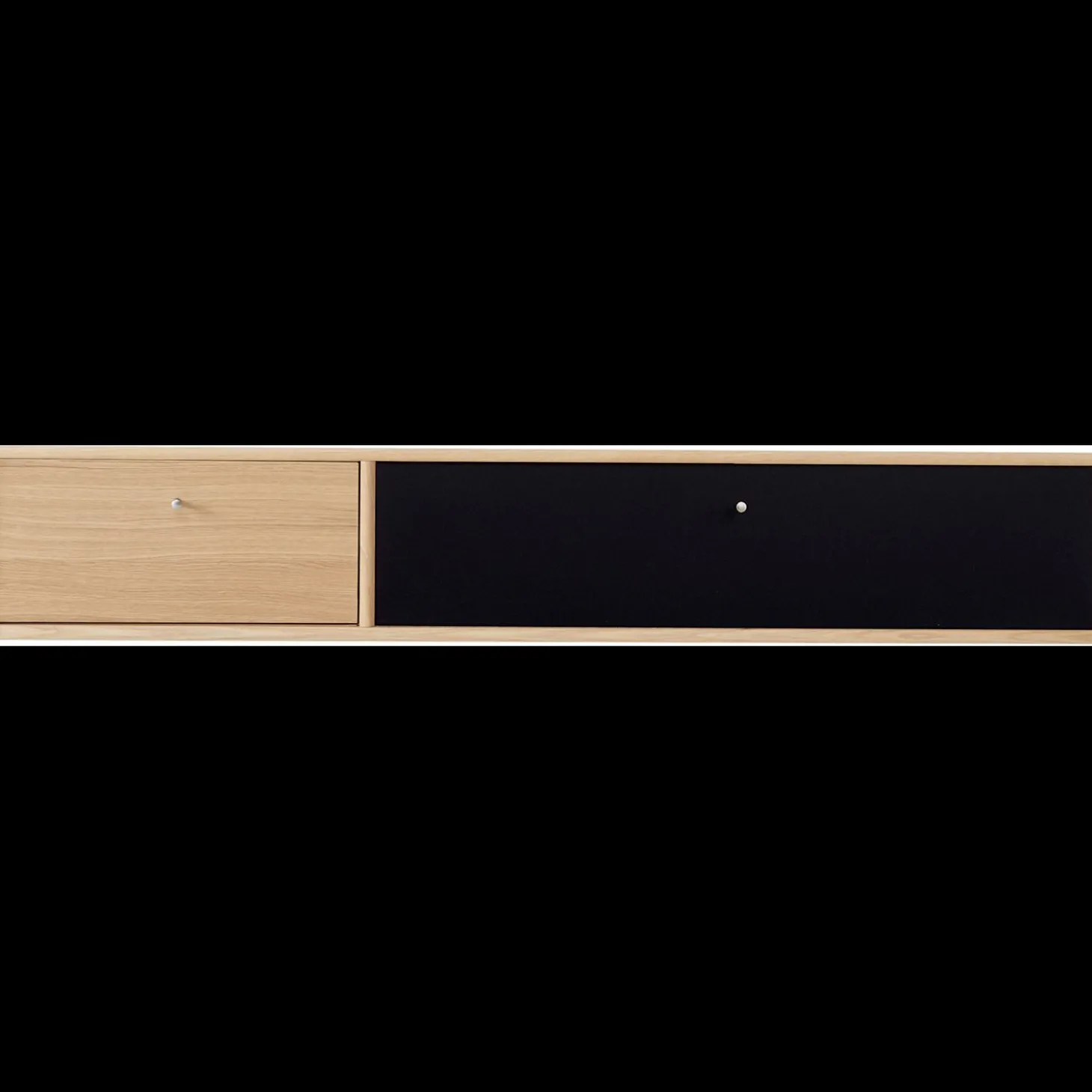 Mistral AV Mistral AV TV møbel