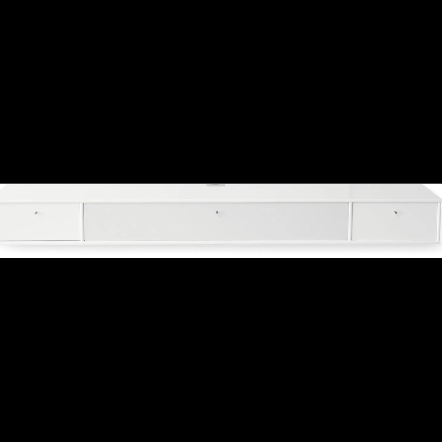Mistral AV Mistral AV TV møbel