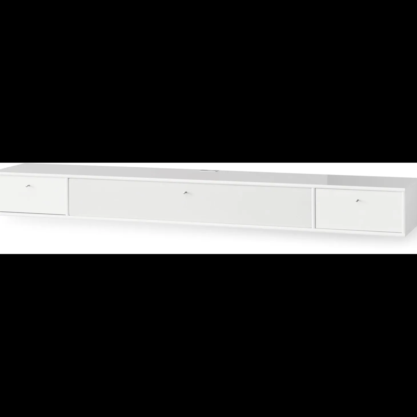 Mistral AV Mistral AV TV møbel