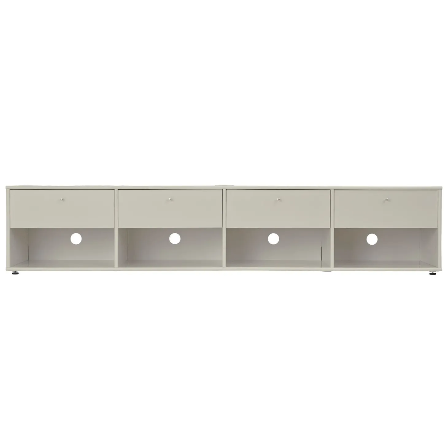 Mistral AV TV møbel