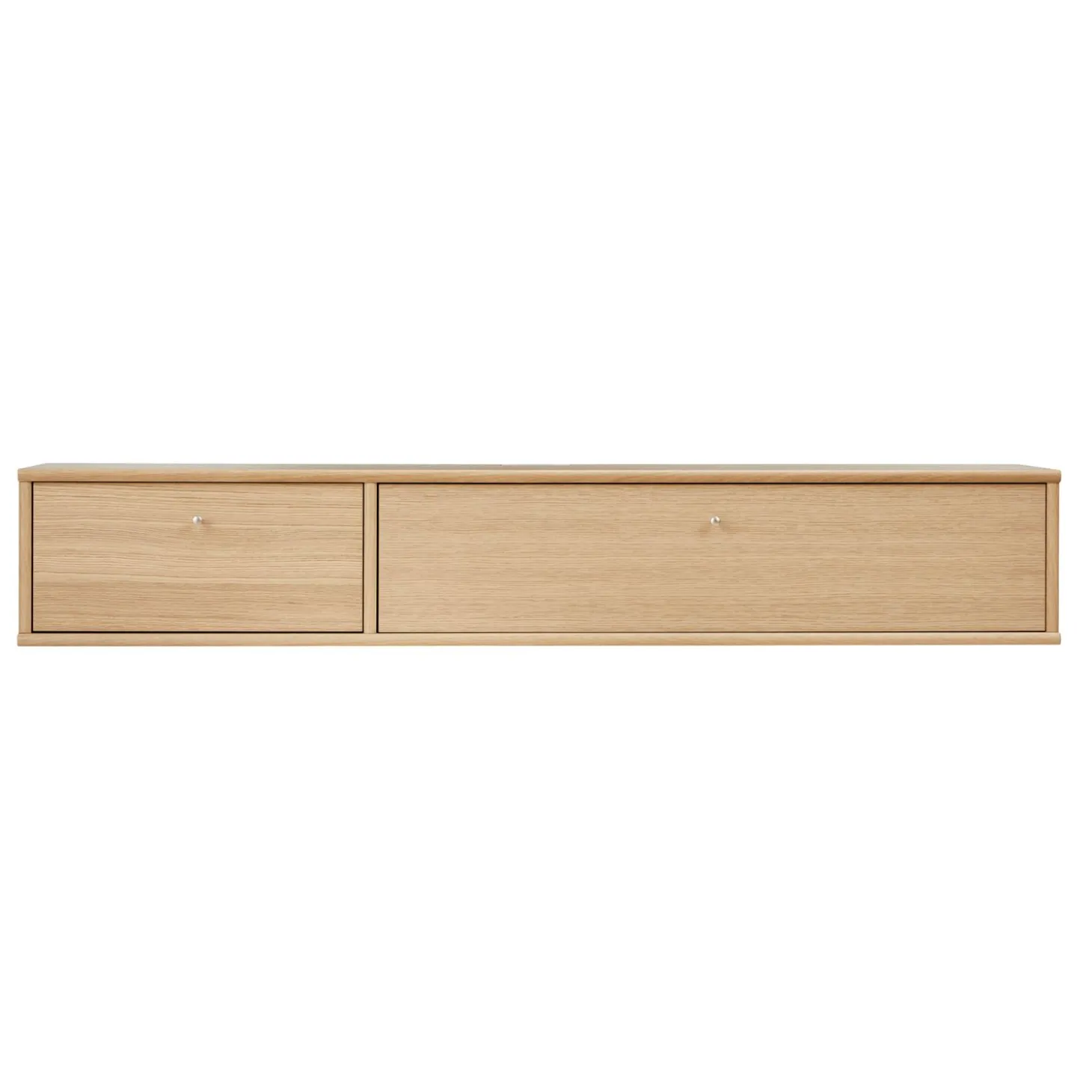 Mistral AV TV møbel