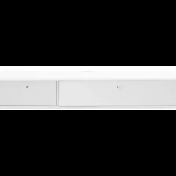 Mistral AV TV møbel