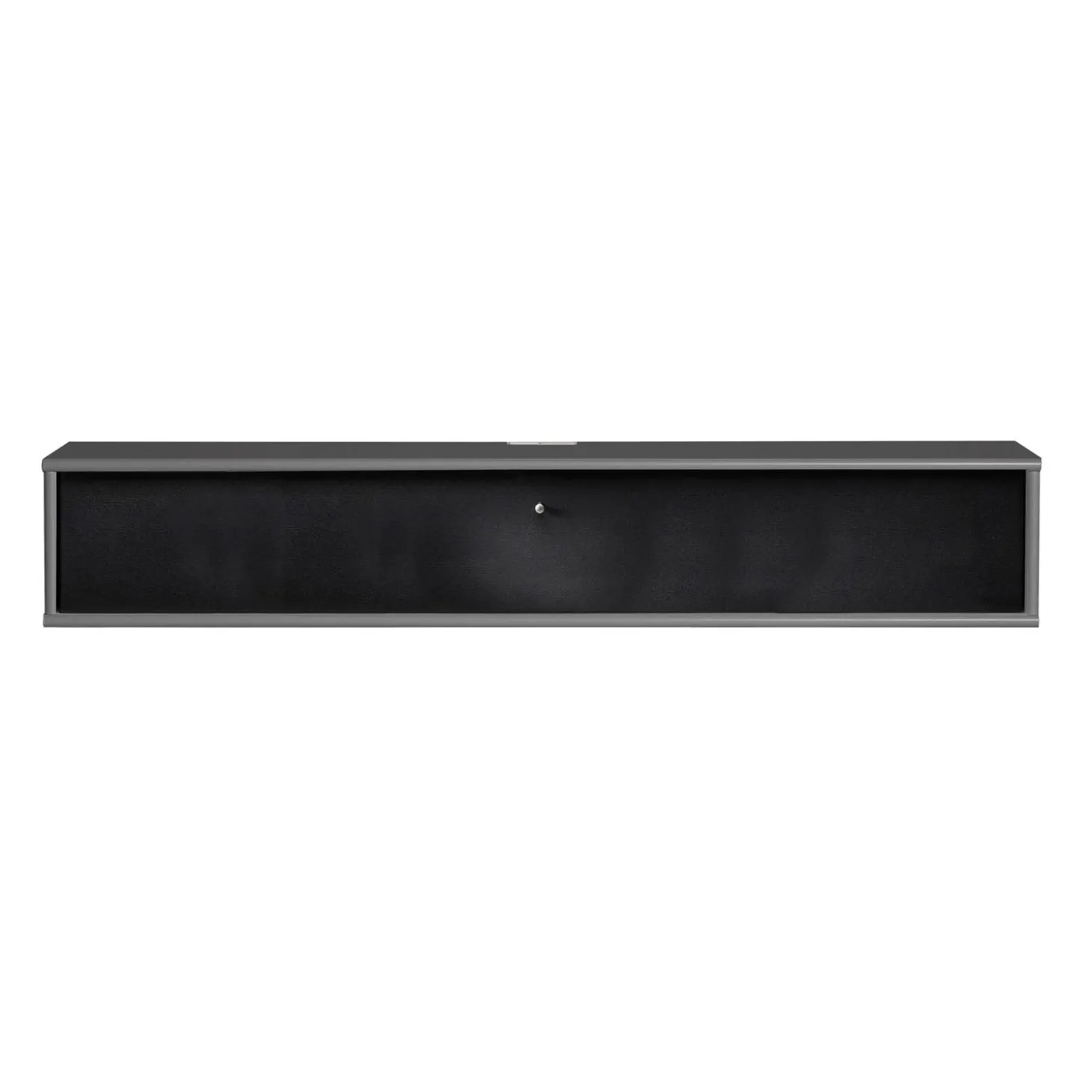 Mistral AV TV møbel