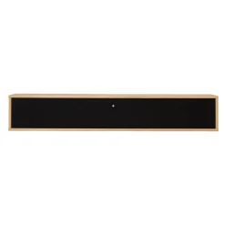Mistral AV TV møbel