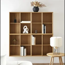 Mistral Classic 025 Reol
