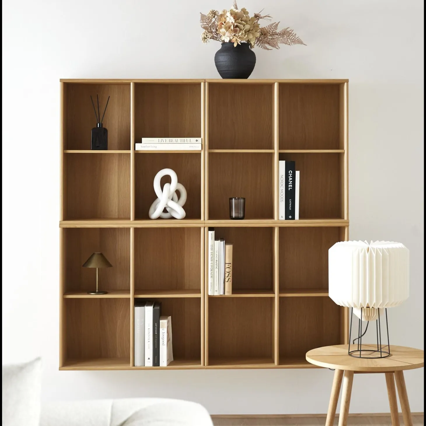 Mistral Classic 025 Reol
