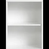 Mistral Classic 011 Reol