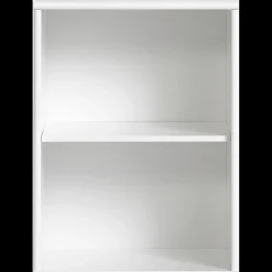 Mistral Classic 011 Reol