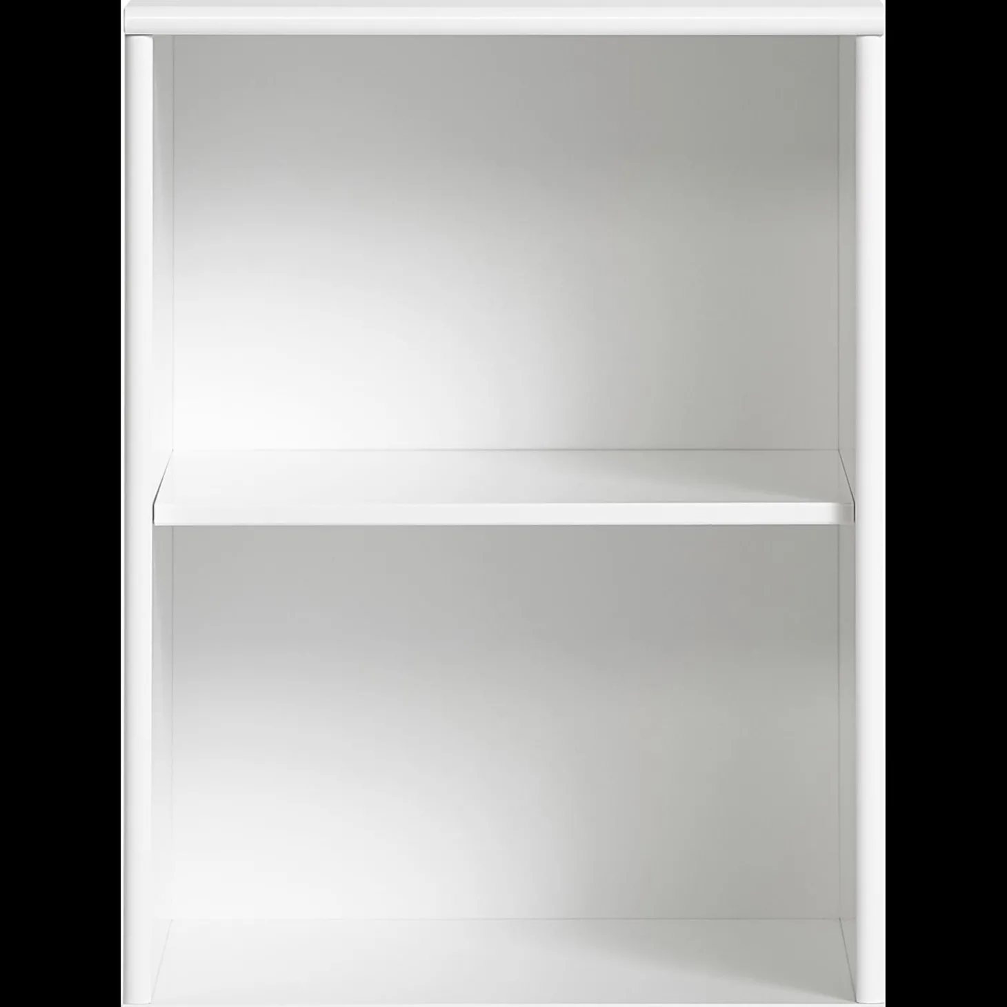 Mistral Classic 011 Reol