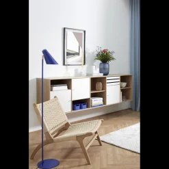 Mistral Classic 172 Reol bakker