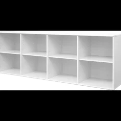 Mistral Classic 110 Reolgrundmodul