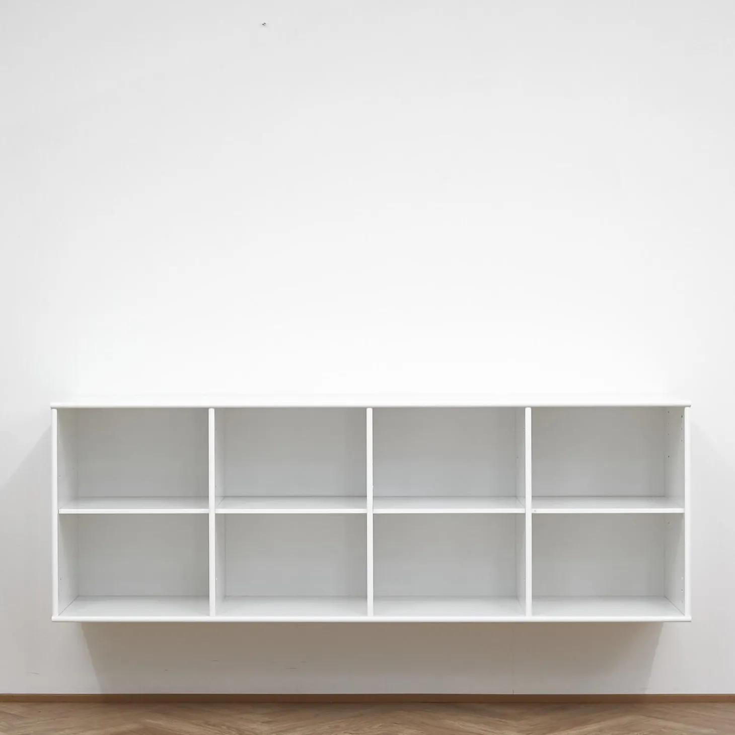 Mistral Classic 110 Reolgrundmodul