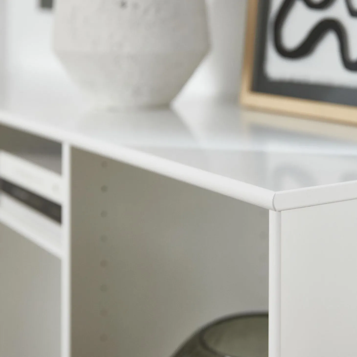 Mistral Classic 110 Reolgrundmodul