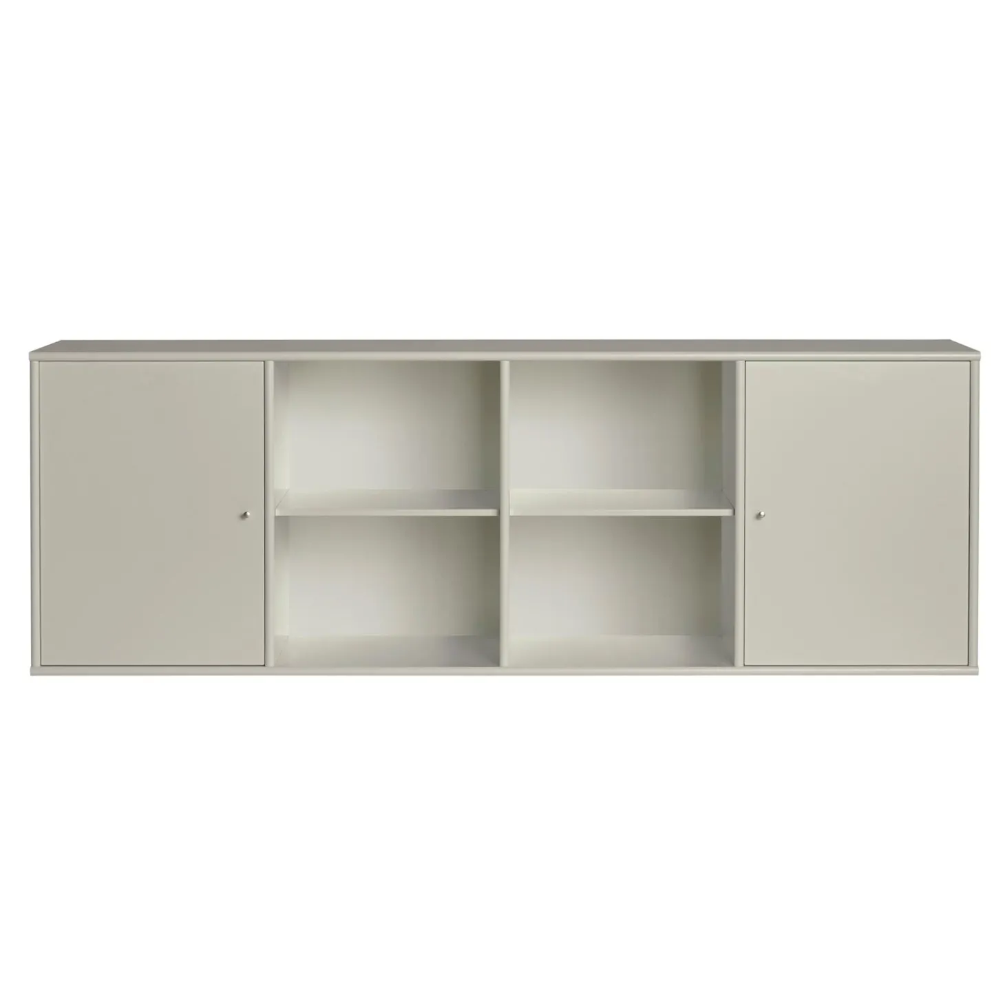 Mistral Classic Reolsystem