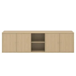 Mistral Classic Reolsystem