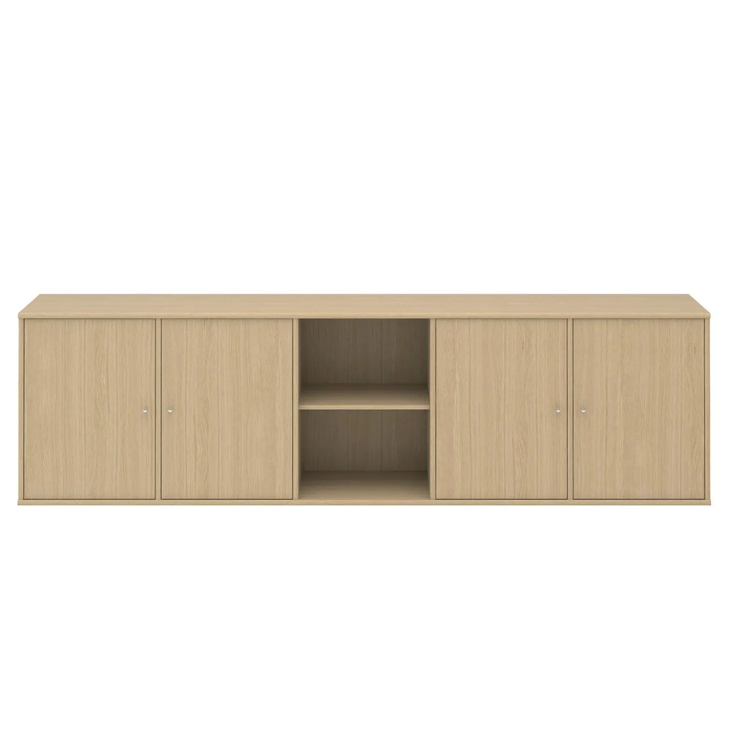 Mistral Classic Reolsystem