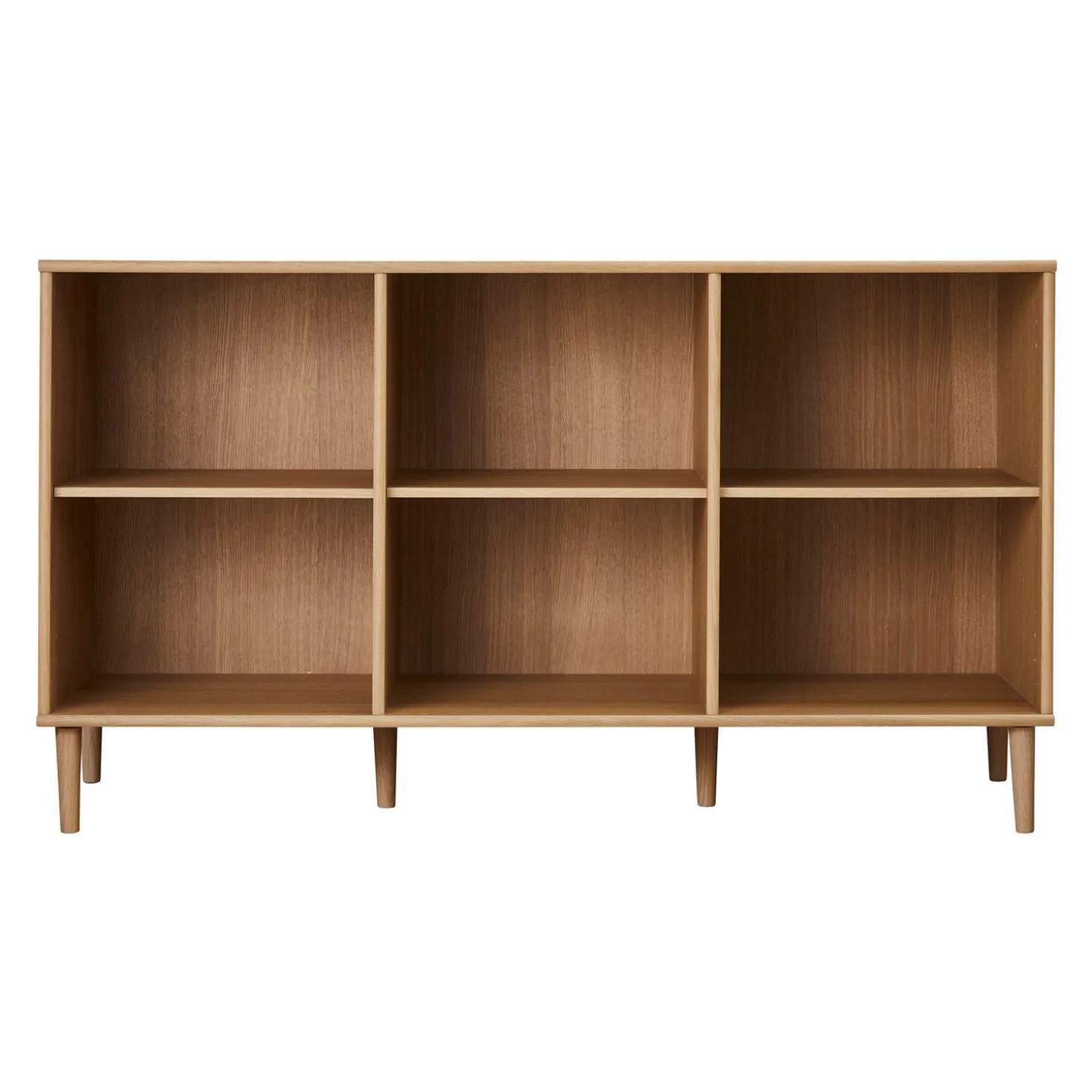 Mistral Classic Reolsystem