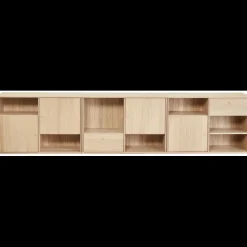 Mistral Classic Skænk