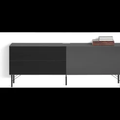 Mistral Classic/Mensola 174/176 Reol ben grundmodul