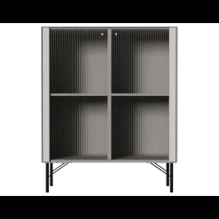 Mistral Classic/Mensola 174/176 Reol ben grundmodul