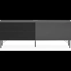 Mistral Classic/Mensola 174/176 Reol ben grundmodul
