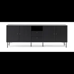 Mistral Classic/Mensola 174/176 Reol ben grundmodul