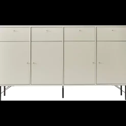 Mistral Classic/Mensola 174/176 Reol ben grundmodul