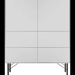 Mistral Classic/Mensola 174/176 Reol ben grundmodul