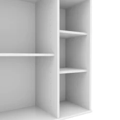 Mistral Kubus 029 Reolgrundmodul