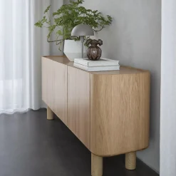 Monsera Skænk
