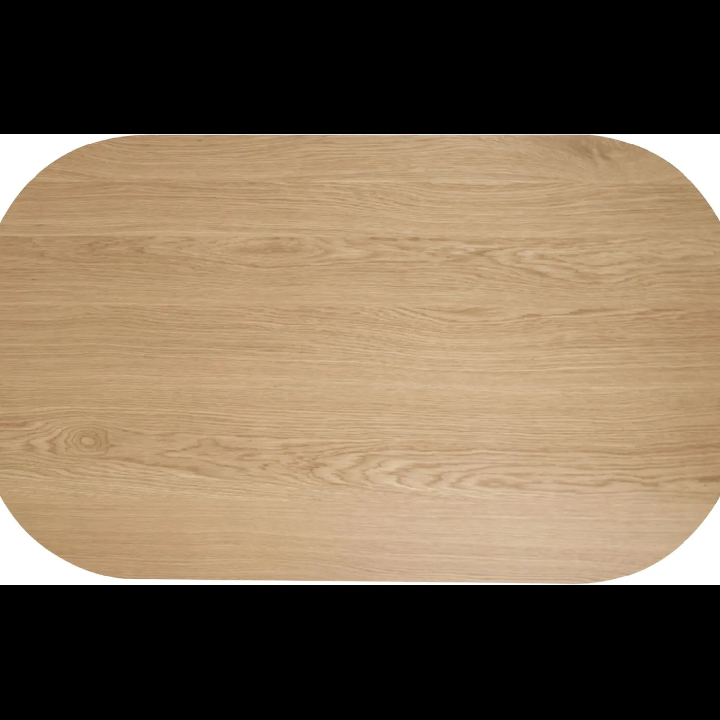 Monsera Sofabord 120 x 38 x 70 cm