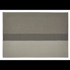 Montra Kelim tæppe 200 x 300 cm
