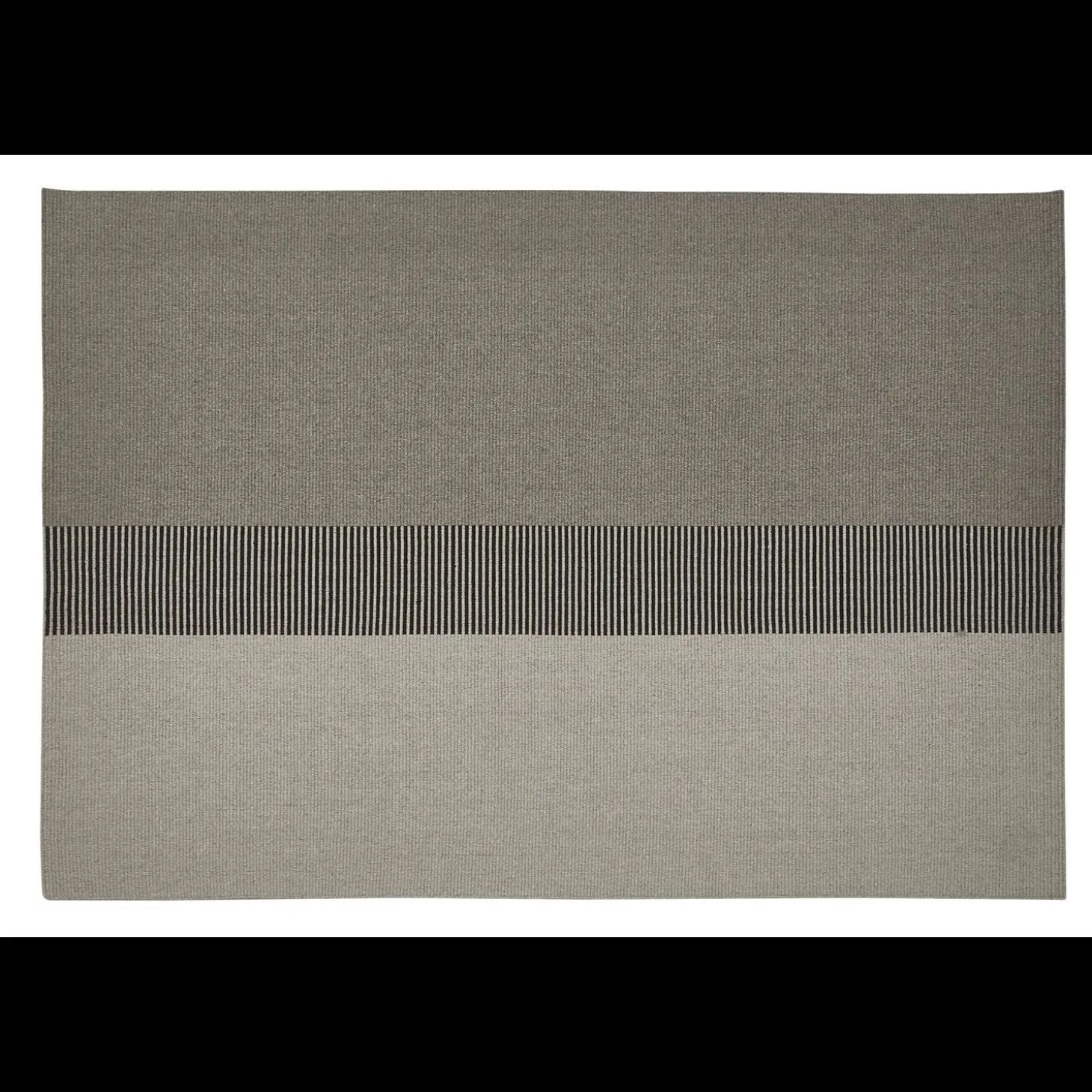 Montra Kelim tæppe 200 x 300 cm