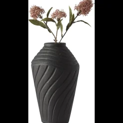 Munich Vase 35 x 22 cm