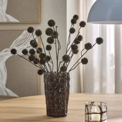 Natura Vase 24 x 14,5 cm