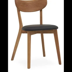 Noak v2 Spisebordsstol