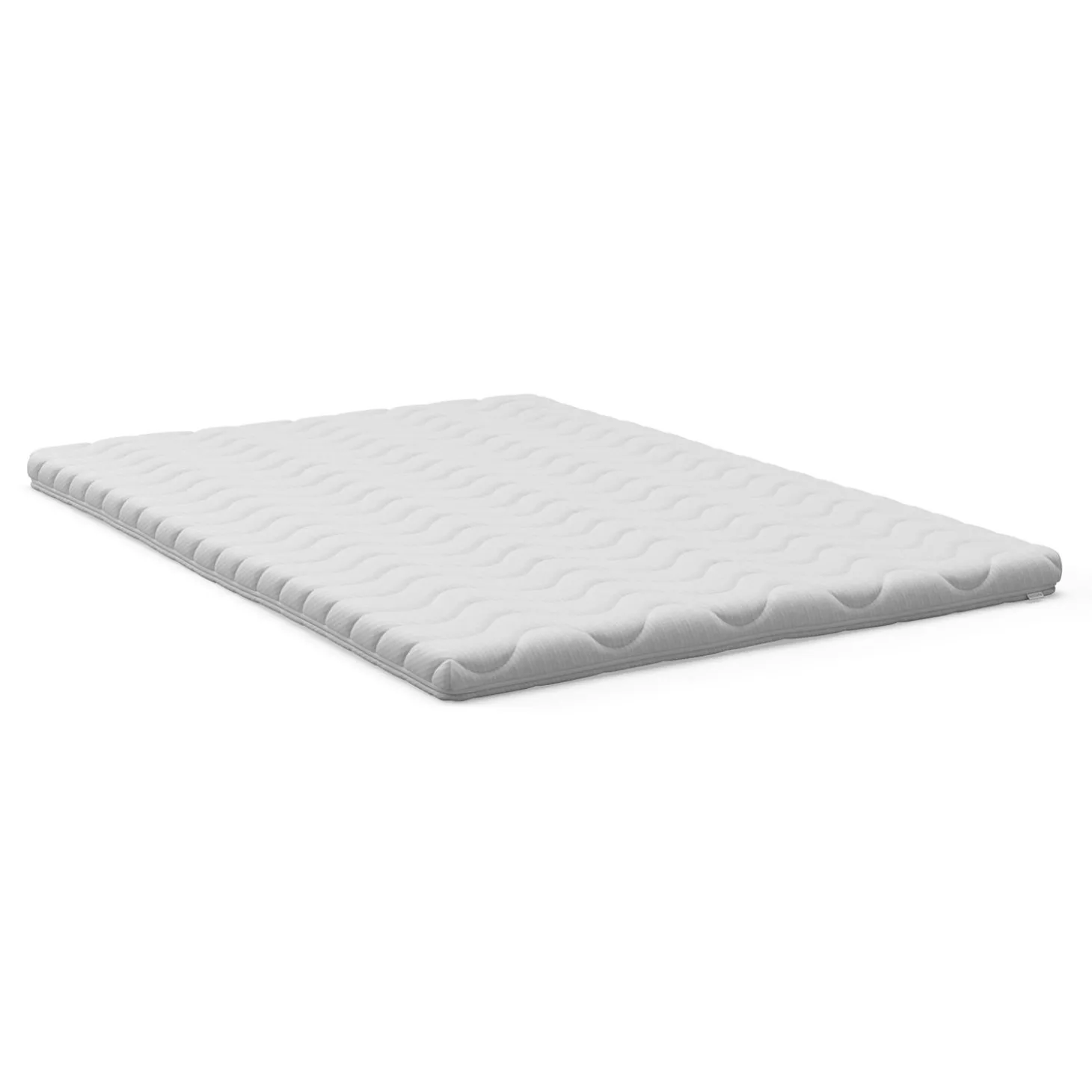 Nocturne Air Cool Hyper Topmadras 140 x 200 x 9 cm